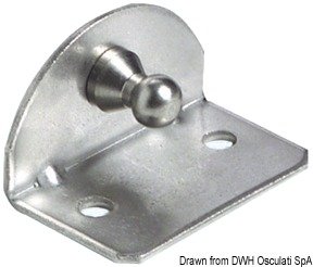 EN_38.013.42 (1) Flat fastening plates, 90° version