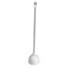 Contour LED Anchor Navigation Light SKU 101692