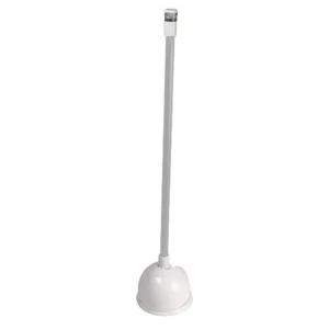 anchor_light_white_12 Contour LED Anchor Navigation Light SKU 101693