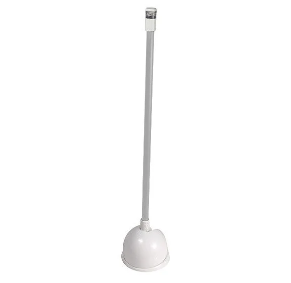 Contour LED Anchor Navigation Light SKU 101692