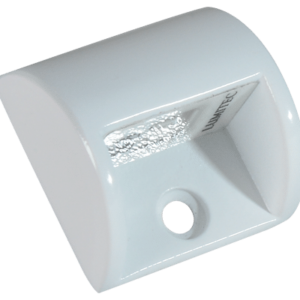 Andros LED Courtesy Light-White SKU 101046