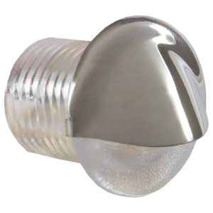 Aruba LED Courtesy Light - Warm White SKU 101230