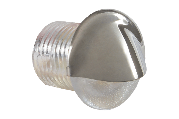 Aruba LED Courtesy Light - Warm White SKU 101230