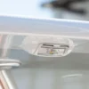 Corsica Inset LED Flood Light SKU 101611