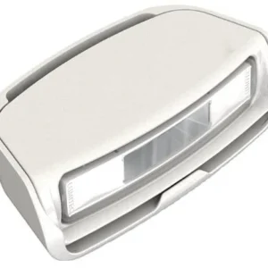 Corsica Inset LED Flood Light SKU 101611