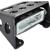 diesel_1 Diesel Extreme Duty LED Flood Light SKU 101307