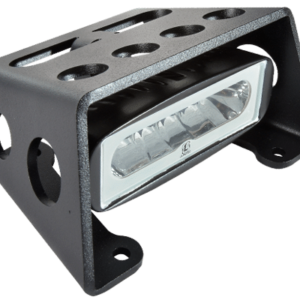 Diesel Extreme Duty LED Flood Light SKU 101307