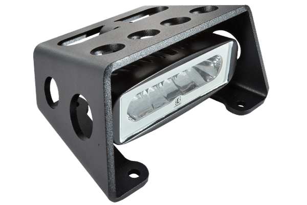 diesel_1 Diesel Extreme Duty LED Flood Light SKU 101307