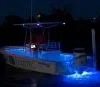 SeaBlaze Quattro LED Underwater Light Spectrum SKU 101510