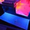 dsc_0157 Rail2 LED Utility Light - Spectrum SKU 101283