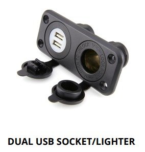 ecff0d66-8511-4f82-a76b-80e8ea96c202 DUAL USB SOCKET/LIGHTER