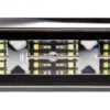 Javelin 600X Underwater Light SKU 101705