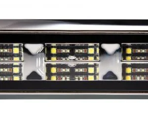 javelin_front2 Javelin 600X Underwater Light SKU 101705
