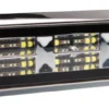 Javelin 600X Underwater Light SKU 101705
