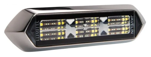 Javelin 600X Underwater Light SKU 101705
