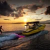 Javelin 600X Underwater Light SKU 101705