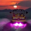 Javelin 600X Underwater Light SKU 101705