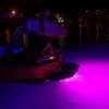 SeaBlaze X2 LED Underwater Light Spectrum SKU 101591