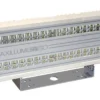 Maxillume tr150 LED Flood Light - Flood SKU 101413