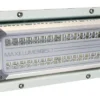 Maxillume tr150 LED Flood Light - Flood SKU 101414