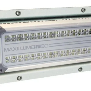 Maxillume tr150 LED Flood Light - Flood SKU 101414