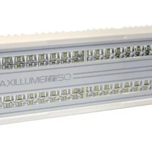 Maxillume tr150 LED Flood Light - Flood SKU 101415