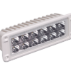 maxi_h60_wht_recess_right_2 Maxillume h60 Flush Mount LED Flood Light - White SKU 101336