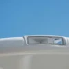 Contour Navigation Docking Combination Light SKU 101582