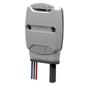Pico S8 Expansion Module SKU 101684