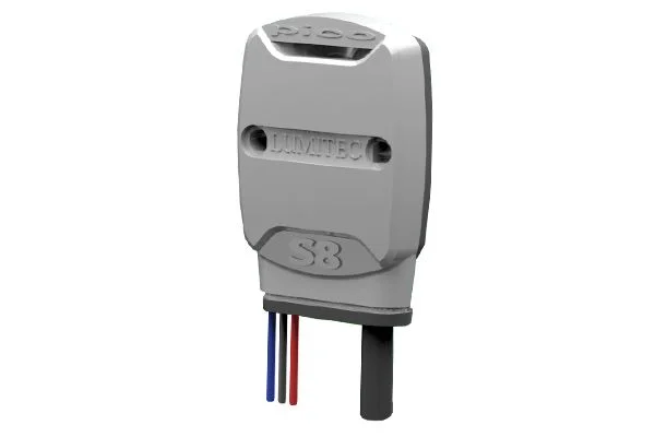Pico S8 Expansion Module SKU 101684