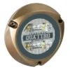 SeaBlaze Quattro LED Underwater Light Spectrum SKU 101510