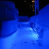 rail2-mini_1 Rail2 LED Utility Light - Spectrum SKU 101283