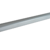 Rail2 LED Utility Light - Warm White SKU 101242
