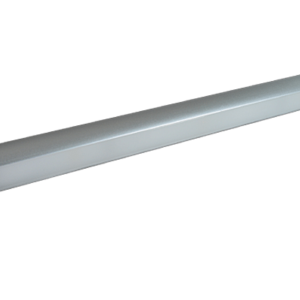 rail2_3 Rail2 LED Utility Light - Warm White SKU 101242