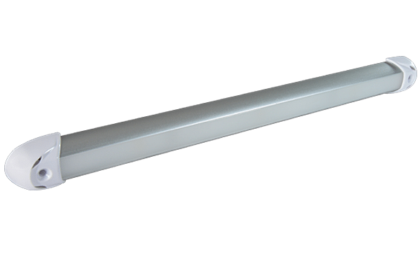 Rail2 LED Utility Light - Warm White SKU 101242