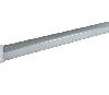 rail2_4 Rail2 LED Utility Light - Spectrum SKU 101283