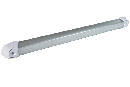 rail2_4 Rail2 LED Utility Light - Spectrum SKU 101283