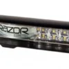 Razor LED Light Bar - Flood SKU 101588