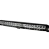 Razor LED Light Bar - Spot SKU 101589