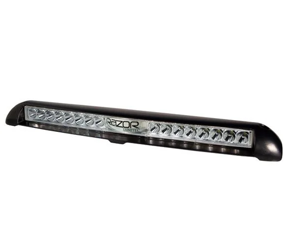 Razor LED Light Bar - Spot SKU 101589