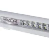 razor_flood_1 (1) Razor LED Light Bar - Flood SKU 101586