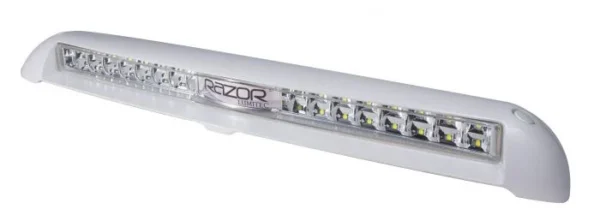 razor_flood_1 (1) Razor LED Light Bar - Flood SKU 101586