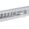 razor_flood_right_1 Razor LED Light Bar - Flood SKU 101586
