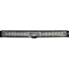 Razor LED Light Bar - Flood SKU 101588