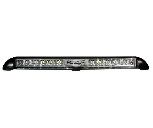Razor LED Light Bar - Flood SKU 101588