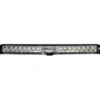 Razor LED Light Bar - Spot SKU 101589