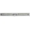 razor_front_flood Razor LED Light Bar - Flood SKU 101586