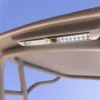 razor_recessed_6 Razor LED Light Bar - Flood SKU 101586