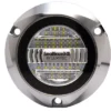 SeaBlaze X2 LED Underwater Light Spectrum SKU 101591