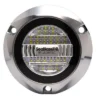 seablazex2_polished_front_dual_web SeaBlaze X2 LED Underwater Light White/Blue SKU 101592
